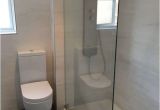 Bathrooms norwich Uk Ceroma Bathrooms norwich 41 Reviews