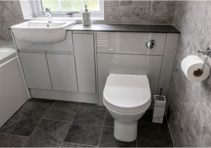 Bathrooms norwich Uk Modern norwich Bathroom Design and Installation norwich