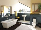 Bathrooms Nottingham Uk Kitchen Designers Nottingham Haydn Interiors