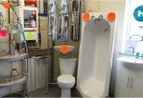 Bathrooms Nottingham Uk Sherwood and Hucknall Plumping and Heating Supplies