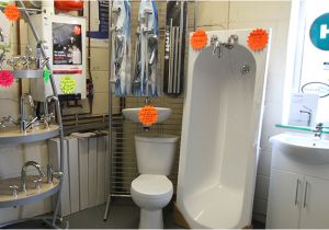 Bathrooms Nottingham Uk Sherwood and Hucknall Plumping and Heating Supplies