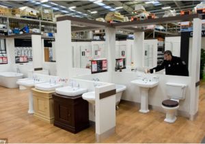 Bathrooms Oldham Uk B&q ordered to Pay £20 000 after Four Year Old Girl