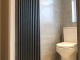 Bathrooms Oldham Uk Bathroom Renovation Royton