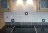 Bathrooms Oldham Uk Mh Tiler Oldham 8 Reviews