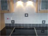 Bathrooms Oldham Uk Mh Tiler Oldham 8 Reviews