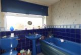 Bathrooms Oldham Uk Property Details 3 Bedroomsemi
