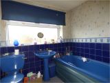 Bathrooms Oldham Uk Property Details 3 Bedroomsemi