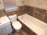 Bathrooms Oldham Uk Property Details 4 Bedroomterrace