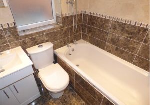 Bathrooms Oldham Uk Property Details 4 Bedroomterrace