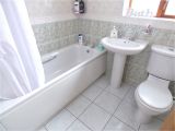 Bathrooms Oldham Uk Property Details 7 Bedroomcharacter