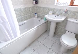 Bathrooms Oldham Uk Property Details 7 Bedroomcharacter