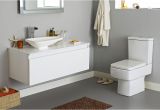 Bathrooms Perth Uk Hudson Reed