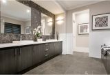 Bathrooms Perth Uk Master Ensuite Bathroom the Rawson In Vogue Display