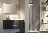 Bathrooms Perth Uk Premier Bathrooms Perth