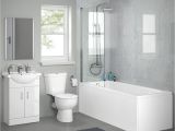 Bathrooms Peterborough Uk Bathroom Suites & Accessories