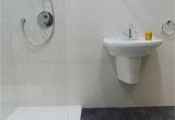 Bathrooms Plymouth Uk Bathroom Design & Fitting In Plymouth Ivybridge
