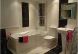 Bathrooms Plymouth Uk Bathroom Fitters Plymouth Design & Installation