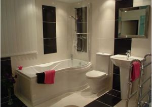 Bathrooms Plymouth Uk Bathroom Fitters Plymouth Design & Installation