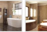 Bathrooms Plymouth Uk Bathroom Fitters Plymouth
