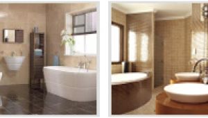 Bathrooms Plymouth Uk Bathroom Fitters Plymouth