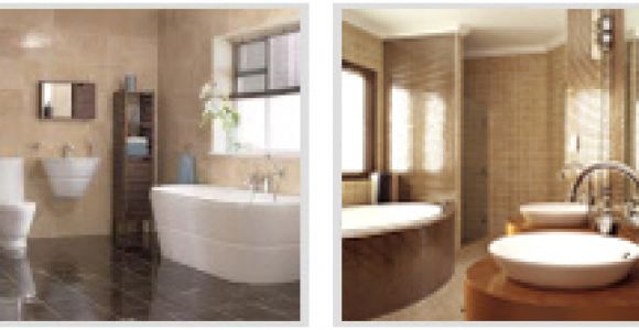 Bathrooms Plymouth Uk Bathroom Fitters Plymouth