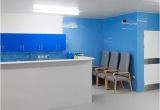 Bathrooms Plymouth Uk Mercial Internal Pvcu Cladding Plymouth Devon and Cornwall