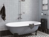 Bathrooms Tile Ideas Uk 8 Ways to Create A Stunning Victorian Bathroom with Tiles