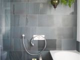 Bathrooms Tile Ideas Uk Bathroom with Slate Tiles Wet Room Designs