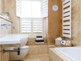 Bathrooms Tile Ideas Uk Extra Small Bathroom Design Ideas