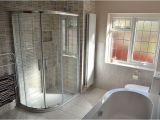 Bathrooms Uk Middlesbrough Bathroom Design