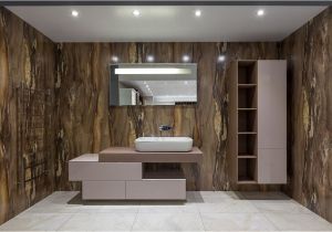 Bathrooms Uk Middlesbrough Bathroom Showroom Middlesbrough Kitchen Showroom