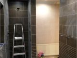 Bathrooms Uk Middlesbrough Driftwood Joiner Services In Teesside