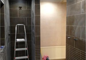 Bathrooms Uk Middlesbrough Driftwood Joiner Services In Teesside