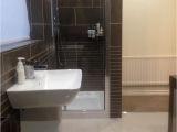 Bathrooms Uk Middlesbrough Driftwood Joiner Services In Teesside