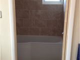 Bathrooms Uk Middlesbrough Joinery Gallery Bathrooms