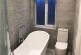 Bathrooms Uk Middlesbrough Property Service Plus Ltd