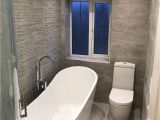 Bathrooms Uk Middlesbrough Property Service Plus Ltd