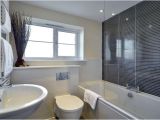 Bathrooms Uk Oxford Harcourt Place Oxford Serviced Apartments Uk
