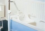 Bathrooms Uk Oxford Manual Bath Hoist Bath Hoists Plete Care Shop