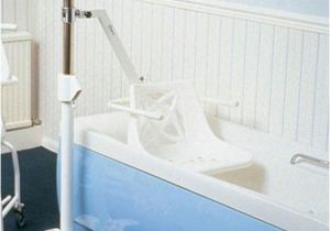 Bathrooms Uk Oxford Manual Bath Hoist Bath Hoists Plete Care Shop