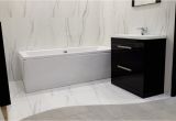 Bathrooms Uk Oxford Oxford Suite – Perfect Tiles & Bathrooms