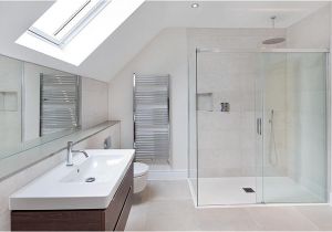 Bathrooms Uk Wallingford 4 Bedroom Detached House for Sale In Wallingford Road