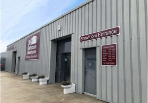 Bathrooms Uk Wallingford Uk Bathroom Warehouse Wallingford Showroom