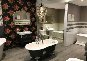 Bathrooms Uk Wallingford Uk Bathroom Warehouse Wallingford Showroom