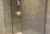 Bathrooms Warrington Uk Bathroom Installations Warrington Kitchen Fitters