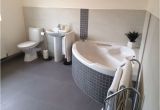 Bathrooms Warrington Uk Warrington Bathroom Design Warrington