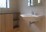 Bathrooms Warrington Uk Warrington Bathrooms Warrington 13 Reviews