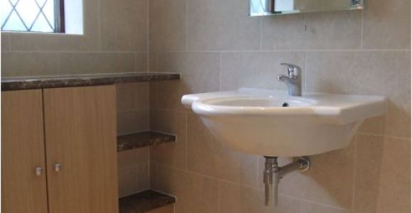 Bathrooms Warrington Uk Warrington Bathrooms Warrington 13 Reviews