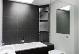 Bathrooms Winchester Uk Converted Stables In Winchester England