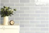 Bathrooms Winchester Uk Cosmopolitan Brick 4 X8 Tile In Mint by the Winchester